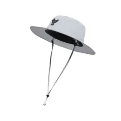 Bad Birdie Sun Bucket Hat -Cheap The Tee Crest Store bad birdie sun bucket hat white 03 62358.1678298935