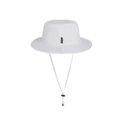 Bad Birdie Sun Bucket Hat -Cheap The Tee Crest Store bad birdie sun bucket hat white 04 67161.1678298936