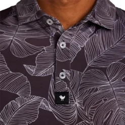 Bad Birdie The Shadows Polo 9 Bad Birdie The Shadows Polo -Cheap The Tee Crest Store bad birdie the shadows polo the shadows 04 81188.1676595673