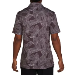 Bad Birdie The Shadows Polo 8 Bad Birdie The Shadows Polo -Cheap The Tee Crest Store bad birdie the shadows polo the shadows 03 44685.1676576318