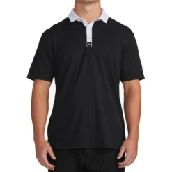 Bad Birdie The Tux Polo -Cheap The Tee Crest Store bad birdie the tux polo the tux 02 54648.1678299479