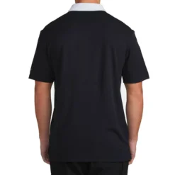 Bad Birdie The Tux Polo -Cheap The Tee Crest Store bad birdie the tux polo the tux 03 33865.1678299479