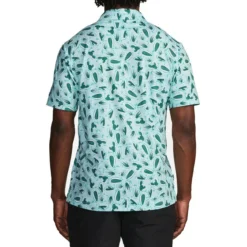 Bad Birdie Tony Saguaro Polo -Cheap The Tee Crest Store bad birdie tony saguaro polo tony saguaro 03 30573.1678300382