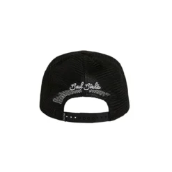 Bad Birdie Trucker Hat BBH032 -Cheap The Tee Crest Store bad birdie trucker hat black 03 16895.1647439781