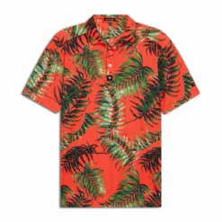 Bad Birdie Tulum Polo