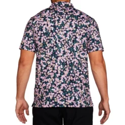 Bad Birdie Whistling Strait Polo -Cheap The Tee Crest Store bad birdie whistling straight polo whistling straight 03 08913.1676596181