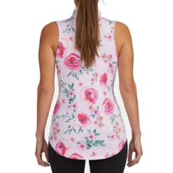 Bad Birdie Women's Brookside Polo 7 Bad Birdie Women's Brookside Polo -Cheap The Tee Crest Store bad birdie womens brookside polo brookside 03 70173.1678300379