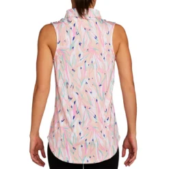 Bad Birdie Women's Meeshy Polo 8 Bad Birdie Women's Meeshy Polo -Cheap The Tee Crest Store bad birdie womens meeshy polo meeshy 03 21270.1649080742