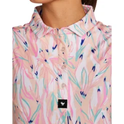 Bad Birdie Women's Meeshy Polo 9 Bad Birdie Women's Meeshy Polo -Cheap The Tee Crest Store bad birdie womens meeshy polo meeshy 04 51346.1649080742