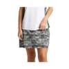 Bermuda Sands Women's Ingrid Sublimated Back Pleated Skort -Cheap The Tee Crest Store bermuda sands womens ingrid sublimated back pleated skort white 01 44732.1650471207