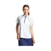 Bermuda Sands Women's Maeve Sublimated Block Polo 1 Bermuda Sands Women's Maeve Sublimated Block Polo -Cheap The Tee Crest Store bermuda sands womens maeve sublimated block polo white 01 59854.1650486205