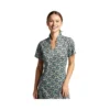 Bermuda Sands Women's Tenley Sublimated Dress 1 Bermuda Sands Women's Tenley Sublimated Dress -Cheap The Tee Crest Store bermuda sands womens tenley sublimated dress white 01 46673.1650479654
