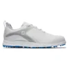 FootJoy Men's Superlites XP Closeout Golf Shoes 58060 -Cheap The Tee Crest Store blue 01 45389.1662670338
