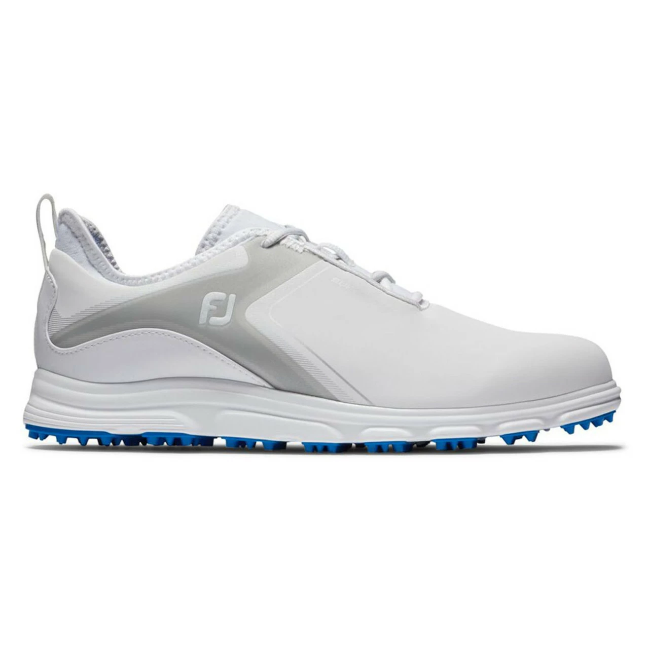 FootJoy Men's Superlites XP Closeout Golf Shoes 58060 4 FootJoy Men's Superlites XP Closeout Golf Shoes 58060 - Image 2