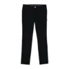 Bonobos Highland Pants - Slim -Cheap The Tee Crest Store bonobos highland pant slim black 01 34044.1632764094