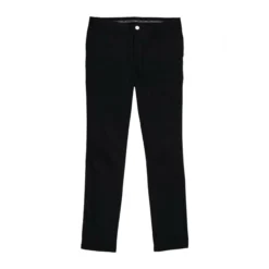 Bonobos Highland Pants - Slim