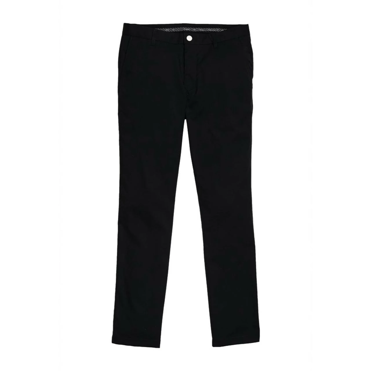 Bonobos Highland Pants - Slim 3 Bonobos Highland Pants - Slim