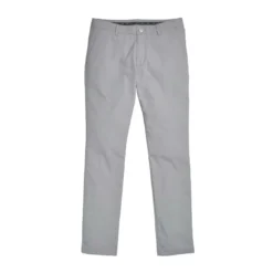 Bonobos Highland Pants - Slim 7 Bonobos Highland Pants - Slim -Cheap The Tee Crest Store bonobos highland pant slim light grey 01 78828.1632764093