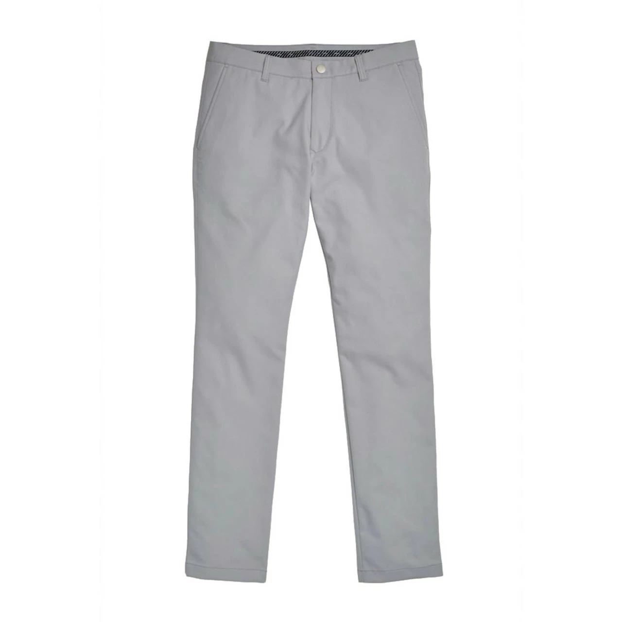 Bonobos Highland Pants - Slim 5 Bonobos Highland Pants - Slim - Image 3