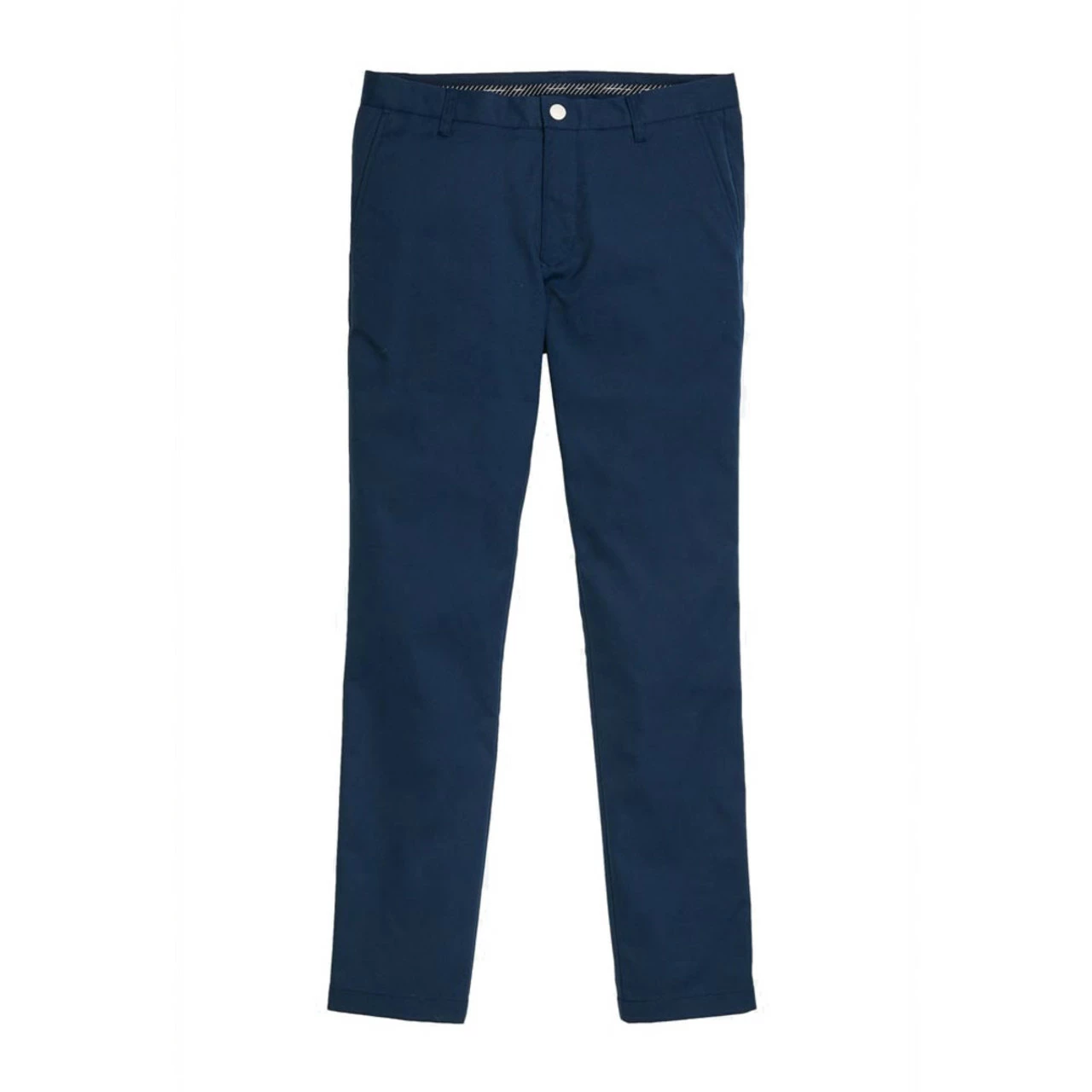 Bonobos Highland Pants - Slim 4 Bonobos Highland Pants - Slim - Image 2