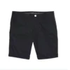 Bonobos Highland Shorts - Straight - 10 Inch -Cheap The Tee Crest Store bonobos highland short straight 10 inch black 01 40711.1632506655