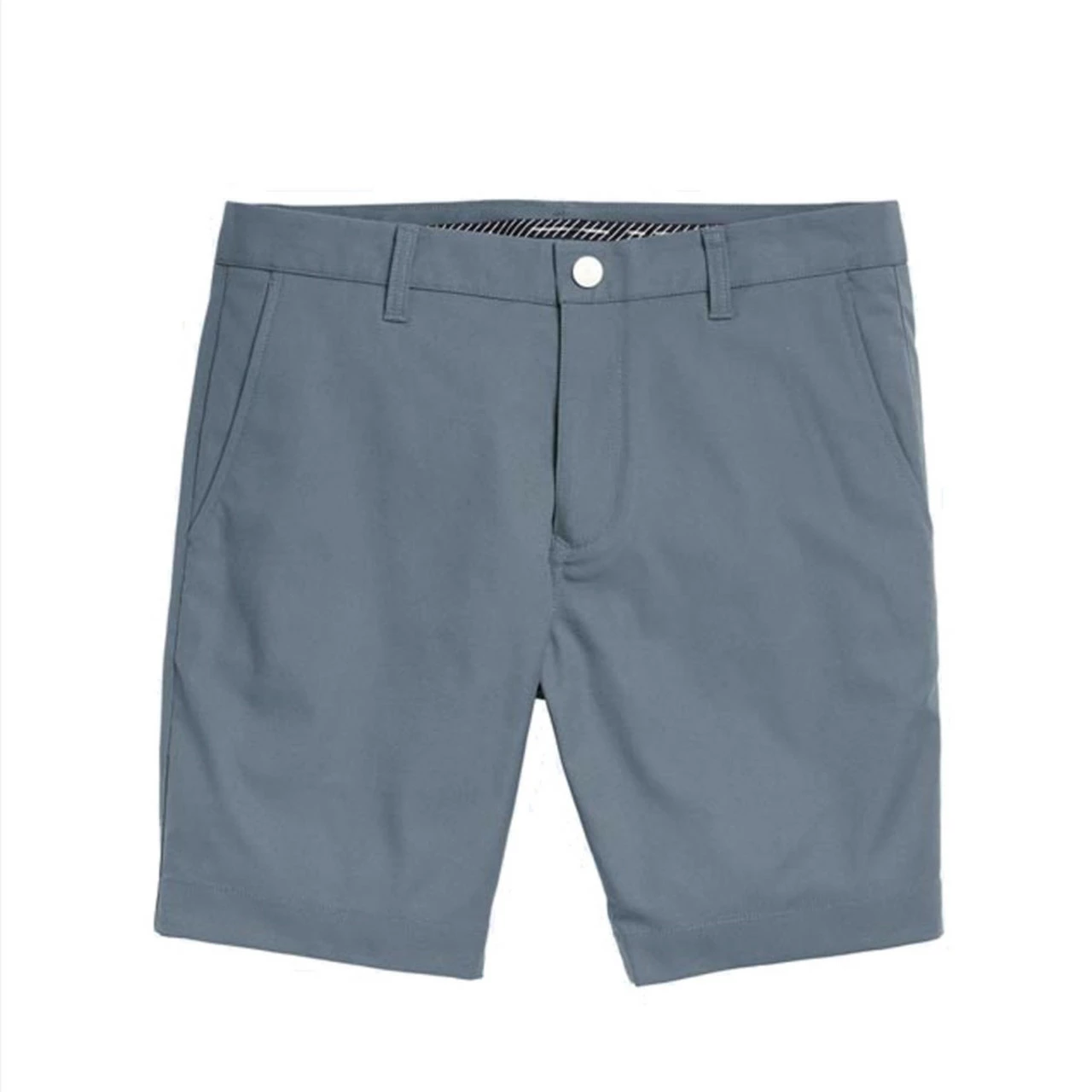Bonobos Highland Shorts - Straight - 10 Inch 5 Bonobos Highland Shorts - Straight - 10 Inch - Image 3