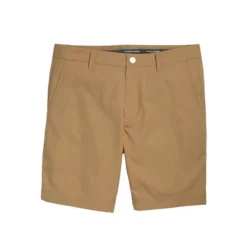 Bonobos Highland Shorts - Straight - 10 Inch 12 Bonobos Highland Shorts - Straight - 10 Inch -Cheap The Tee Crest Store bonobos highland short straight 10 inch khaki 01 86980.1632506655