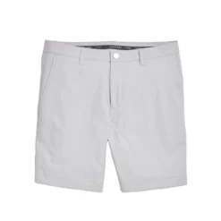 Bonobos Highland Shorts - Straight - 10 Inch 11 Bonobos Highland Shorts - Straight - 10 Inch -Cheap The Tee Crest Store bonobos highland short straight 10 inch light grey 01 92079.1632506655