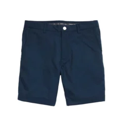 Bonobos Highland Shorts - Straight - 10 Inch 9 Bonobos Highland Shorts - Straight - 10 Inch -Cheap The Tee Crest Store bonobos highland short straight 10 inch navy 01 99306.1632506655