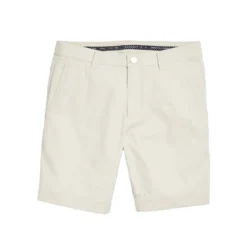 Bonobos Highland Shorts - Straight - 10 Inch 13 Bonobos Highland Shorts - Straight - 10 Inch -Cheap The Tee Crest Store bonobos highland short straight 10 inch stone 01 82398.1632506655