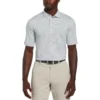 Callaway 3-Color Stripe Polo 2 Callaway 3-Color Stripe Polo -Cheap The Tee Crest Store callaway 3 color stripe polo bright white 01 80216.1676577296