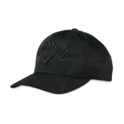 Callaway Camo Snapback Hat 56 Callaway Camo Snapback Hat -Cheap The Tee Crest Store callaway camo snapback hat black 01 77012.1642698395