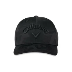 Callaway Camo Snapback Hat 57 Callaway Camo Snapback Hat -Cheap The Tee Crest Store callaway camo snapback hat black 02 56415.1642698395