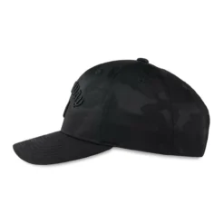 Callaway Camo Snapback Hat 61 Callaway Camo Snapback Hat -Cheap The Tee Crest Store callaway camo snapback hat black 04 19067.1642698395