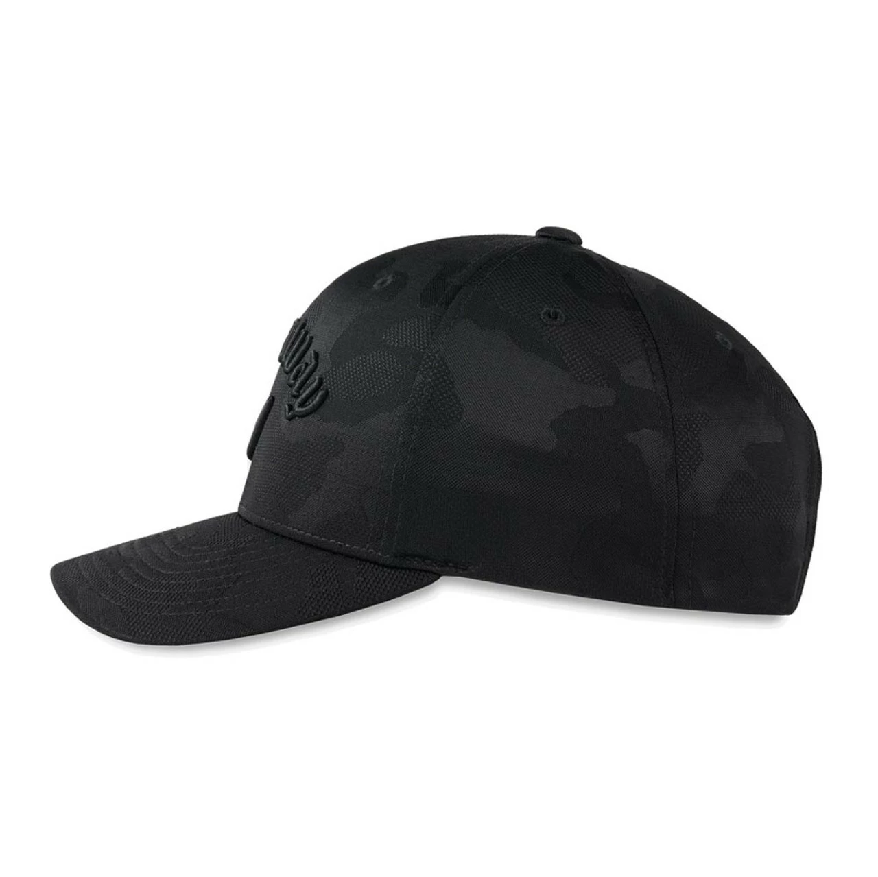 Callaway Camo Snapback Hat 26 Callaway Camo Snapback Hat - Image 24