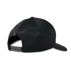 Callaway Camo Snapback Hat 60 Callaway Camo Snapback Hat -Cheap The Tee Crest Store callaway camo snapback hat black 05 21585.1642698396