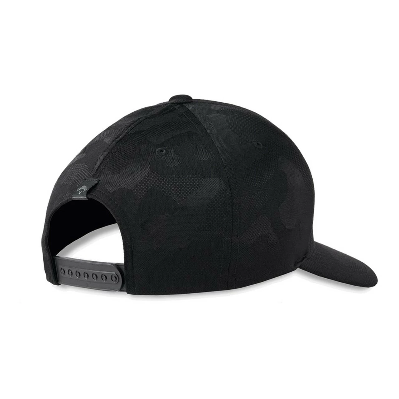 Callaway Camo Snapback Hat 25 Callaway Camo Snapback Hat - Image 23