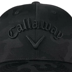 Callaway Camo Snapback Hat 58 Callaway Camo Snapback Hat -Cheap The Tee Crest Store callaway camo snapback hat black 06 87937.1642698396