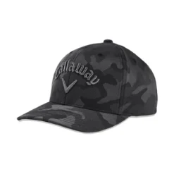 Callaway Camo Snapback Hat 46 Callaway Camo Snapback Hat -Cheap The Tee Crest Store callaway camo snapback hat charcoal 01 20271.1642698395