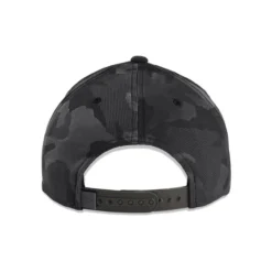 Callaway Camo Snapback Hat 49 Callaway Camo Snapback Hat -Cheap The Tee Crest Store callaway camo snapback hat charcoal 02 08109.1642698395