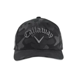 Callaway Camo Snapback Hat 47 Callaway Camo Snapback Hat -Cheap The Tee Crest Store callaway camo snapback hat charcoal 04 80600.1642698395