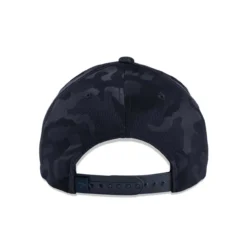 Callaway Camo Snapback Hat 45 Callaway Camo Snapback Hat -Cheap The Tee Crest Store callaway camo snapback hat dark navy 02 88792.1642698395