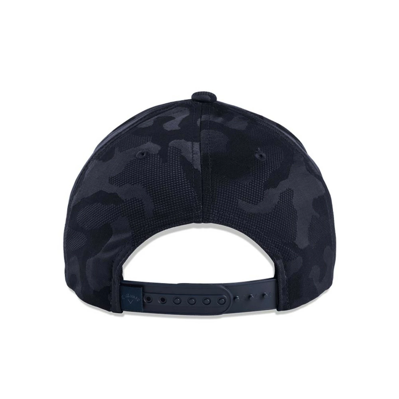 Callaway Camo Snapback Hat 10 Callaway Camo Snapback Hat - Image 8