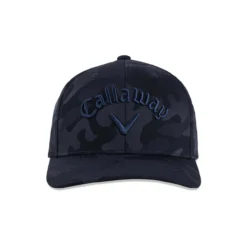 Callaway Camo Snapback Hat 43 Callaway Camo Snapback Hat -Cheap The Tee Crest Store callaway camo snapback hat dark navy 04 36617.1642698395