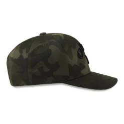 Callaway Camo Snapback Hat 66 Callaway Camo Snapback Hat -Cheap The Tee Crest Store callaway camo snapback hat green 03 35643.1642698395