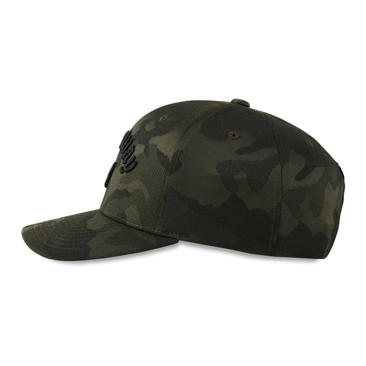 Callaway Camo Snapback Hat 32 Callaway Camo Snapback Hat - Image 30