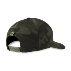Callaway Camo Snapback Hat 65 Callaway Camo Snapback Hat -Cheap The Tee Crest Store callaway camo snapback hat green 05 17632.1642698395