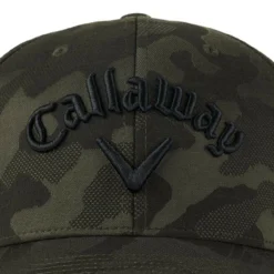Callaway Camo Snapback Hat 64 Callaway Camo Snapback Hat -Cheap The Tee Crest Store callaway camo snapback hat green 06 76117.1642698396
