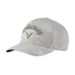 Callaway Camo Snapback Hat 50 Callaway Camo Snapback Hat -Cheap The Tee Crest Store callaway camo snapback hat grey 01 51639.1642698395
