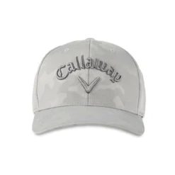 Callaway Camo Snapback Hat 51 Callaway Camo Snapback Hat -Cheap The Tee Crest Store callaway camo snapback hat grey 02 74638.1642698395